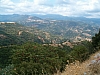 grece centrale-90.JPG grece centrale-90.JPG