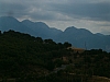 grece centrale-91.JPG grece centrale-91.JPG