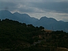 grece centrale-91.JPG