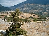 grece centrale-92.JPG grece centrale-92.JPG