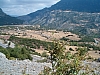 grece centrale-93.JPG grece centrale-93.JPG