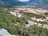 grece centrale-94.JPG grece centrale-94.JPG