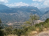 grece centrale-95.JPG grece centrale-95.JPG