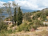 grece centrale-96.JPG grece centrale-96.JPG