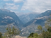 grece centrale-98.JPG grece centrale-98.JPG