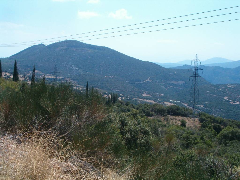 grece centrale-97.JPG