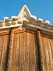 jardingrec-12.JPG jardingrec-12.JPG