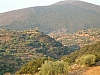 jardingrec-14.JPG jardingrec-14.JPG