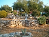 jardingrec-17.JPG jardingrec-17.JPG