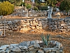 jardingrec-18.JPG jardingrec-18.JPG