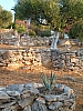 jardingrec-19.JPG jardingrec-19.JPG