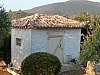 jardingrec-20.JPG jardingrec-20.JPG