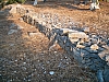 jardingrec-22.JPG jardingrec-22.JPG