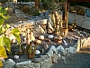 jardingrec-27.JPG jardingrec-27.JPG