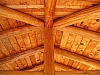 jardingrec-28.JPG jardingrec-28.JPG
