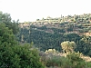 jardingrec-35.JPG jardingrec-35.JPG