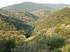 jardingrec-36.JPG jardingrec-36.JPG