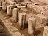 Messine (11).JPG Messine (11).JPG