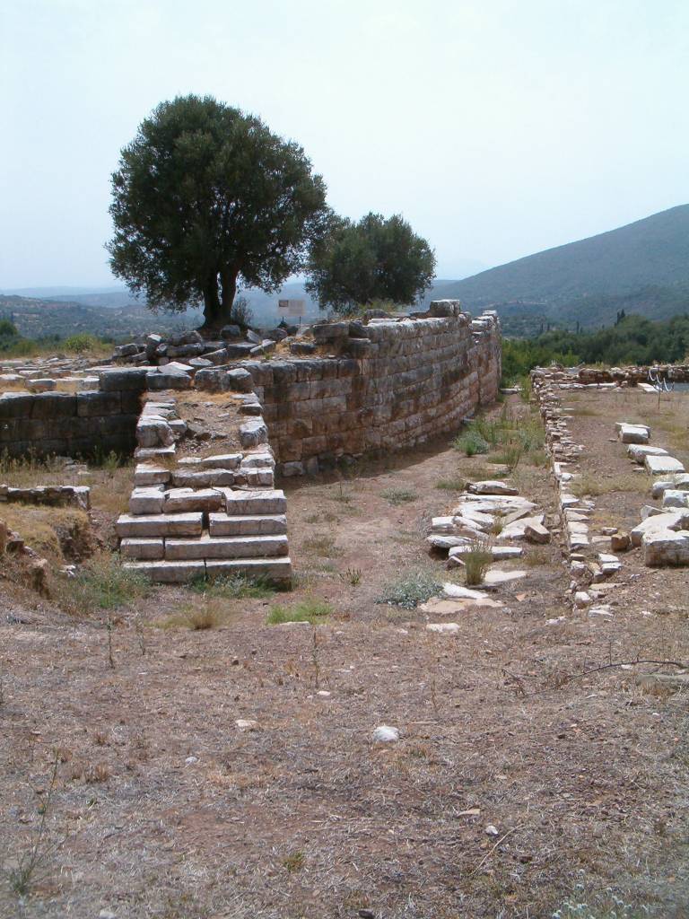 Messine (60).JPG