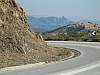 meteores-1.JPG meteores-1.JPG