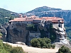meteores-10.JPG meteores-10.JPG