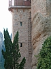 meteores-100.JPG meteores-100.JPG
