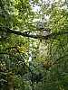meteores-102.JPG meteores-102.JPG