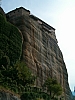 meteores-104.JPG meteores-104.JPG
