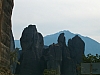 meteores-105.JPG meteores-105.JPG