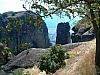meteores-11.JPG meteores-11.JPG