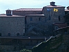 meteores-12.JPG meteores-12.JPG