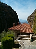 meteores-14.JPG meteores-14.JPG