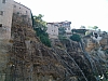 meteores-16.JPG meteores-16.JPG
