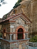 meteores-17.JPG meteores-17.JPG