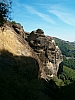 meteores-18.JPG meteores-18.JPG