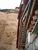 meteores-19.JPG meteores-19.JPG
