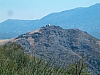 meteores-2.JPG meteores-2.JPG