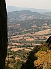 meteores-20.JPG meteores-20.JPG
