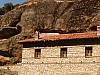 meteores-21.JPG meteores-21.JPG