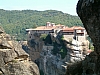 meteores-24.JPG meteores-24.JPG