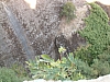 meteores-25.JPG meteores-25.JPG