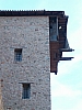 meteores-26.JPG meteores-26.JPG