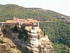 meteores-27.JPG meteores-27.JPG