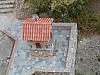 meteores-28.JPG meteores-28.JPG