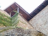 meteores-29.JPG meteores-29.JPG