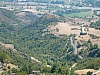 meteores-3.JPG meteores-3.JPG