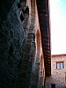 meteores-32.JPG meteores-32.JPG