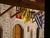 meteores-34.JPG meteores-34.JPG