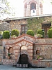 meteores-36.JPG meteores-36.JPG