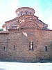 meteores-37.JPG meteores-37.JPG